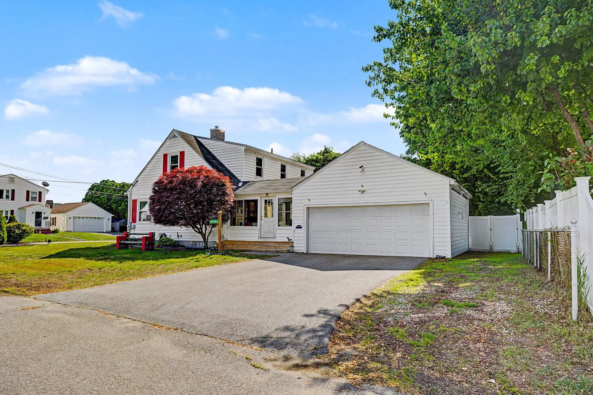 130 Manning Street Manchester NH 03103