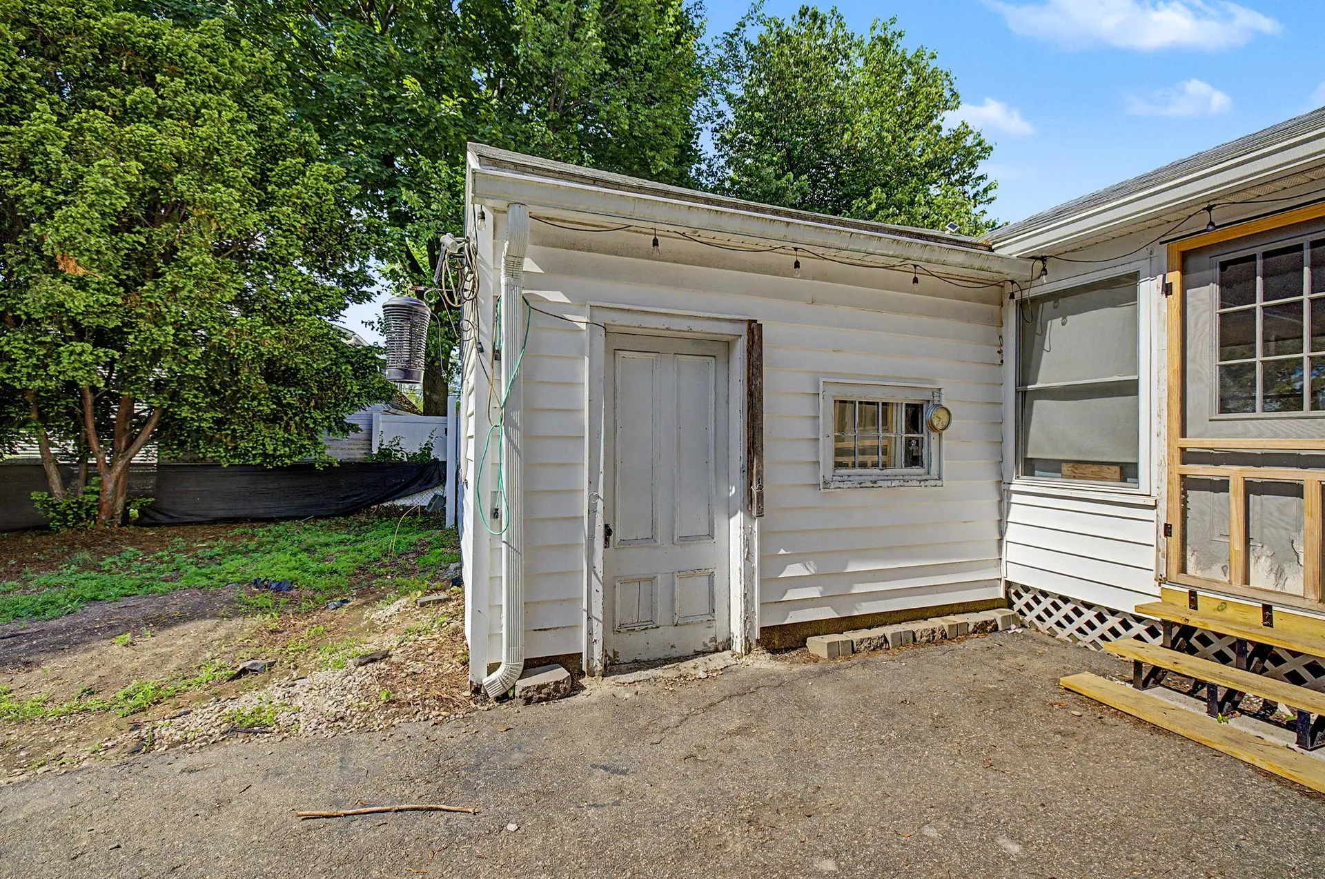 130 Manning Street Manchester NH 03103