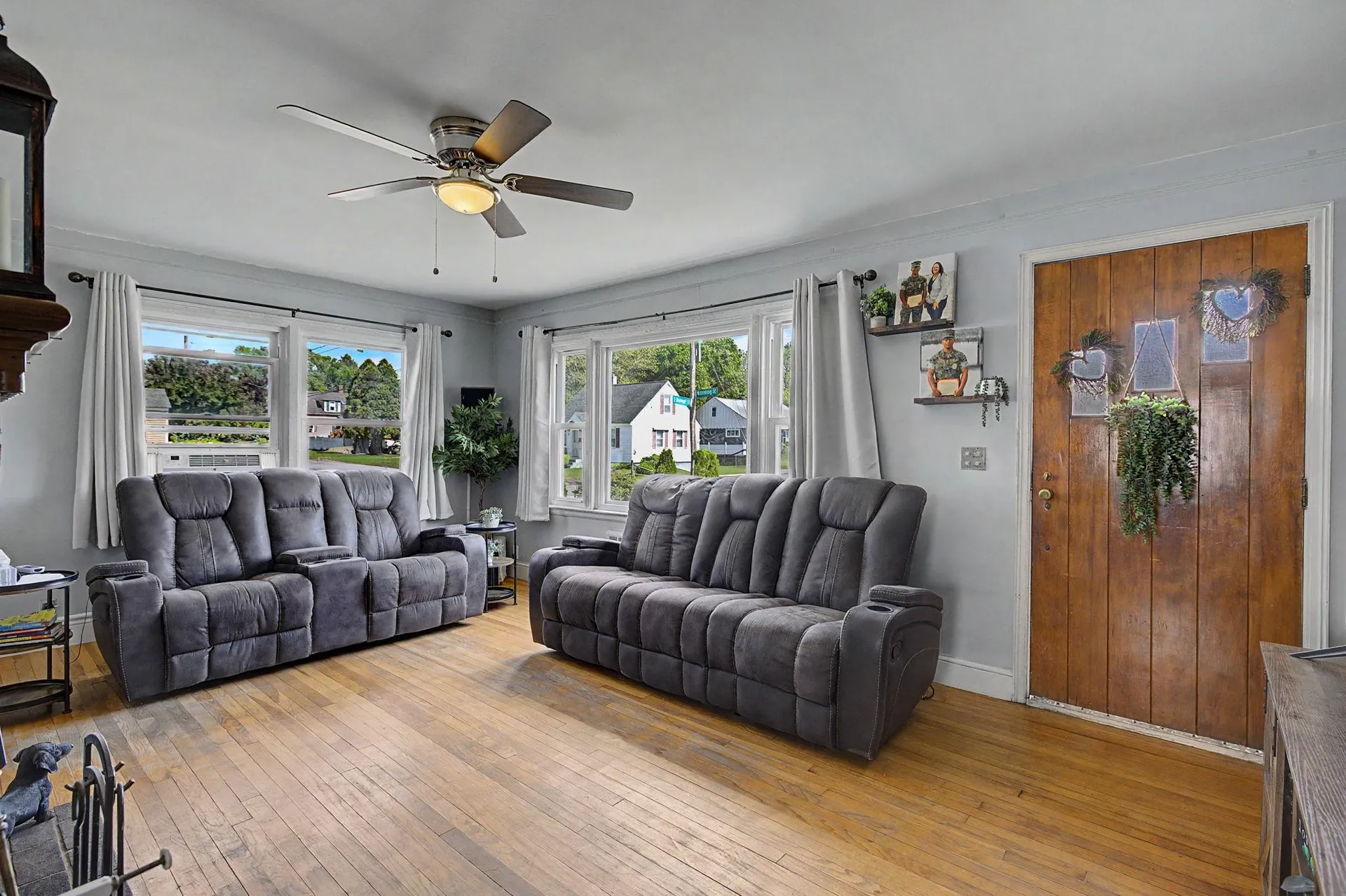 130 Manning Street Manchester NH 03103