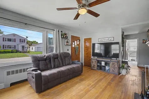 130 Manning Street Manchester NH 03103