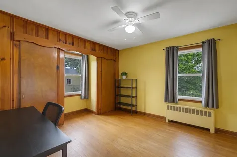 130 Manning Street Manchester NH 03103