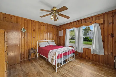 130 Manning Street Manchester NH 03103