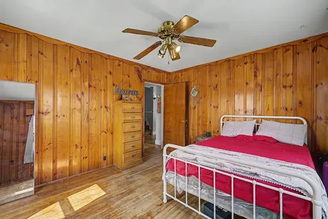 130 Manning Street Manchester NH 03103