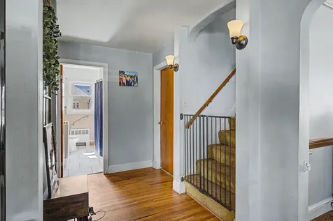 130 Manning Street Manchester NH 03103