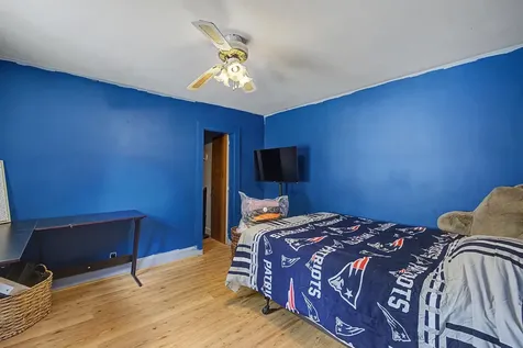 130 Manning Street Manchester NH 03103