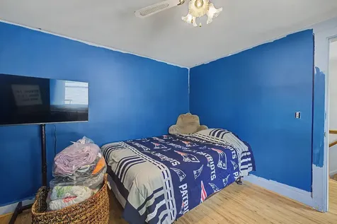 130 Manning Street Manchester NH 03103