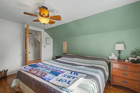 130 Manning Street Manchester NH 03103
