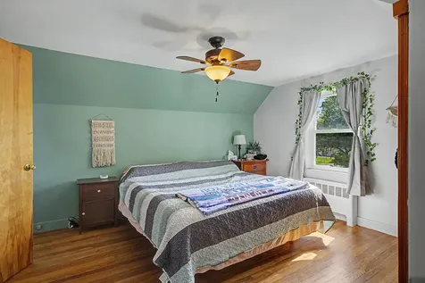 130 Manning Street Manchester NH 03103