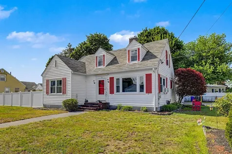 130 Manning Street Manchester NH 03103