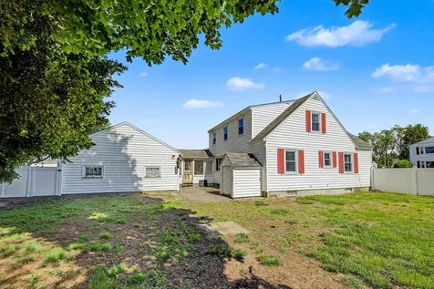 130 Manning Street Manchester NH 03103