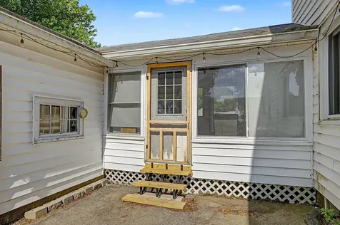 130 Manning Street Manchester NH 03103