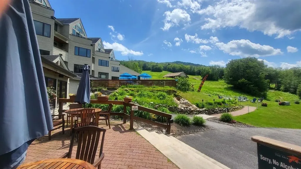 90 Loon Mountain Road Lincoln NH 03251