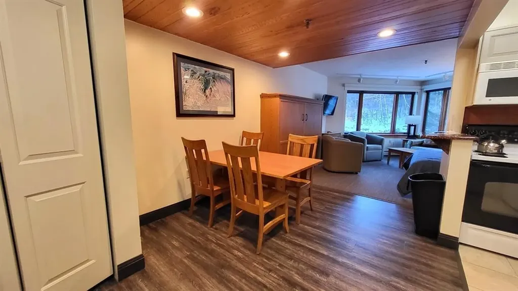 90 Loon Mountain Road Lincoln NH 03251