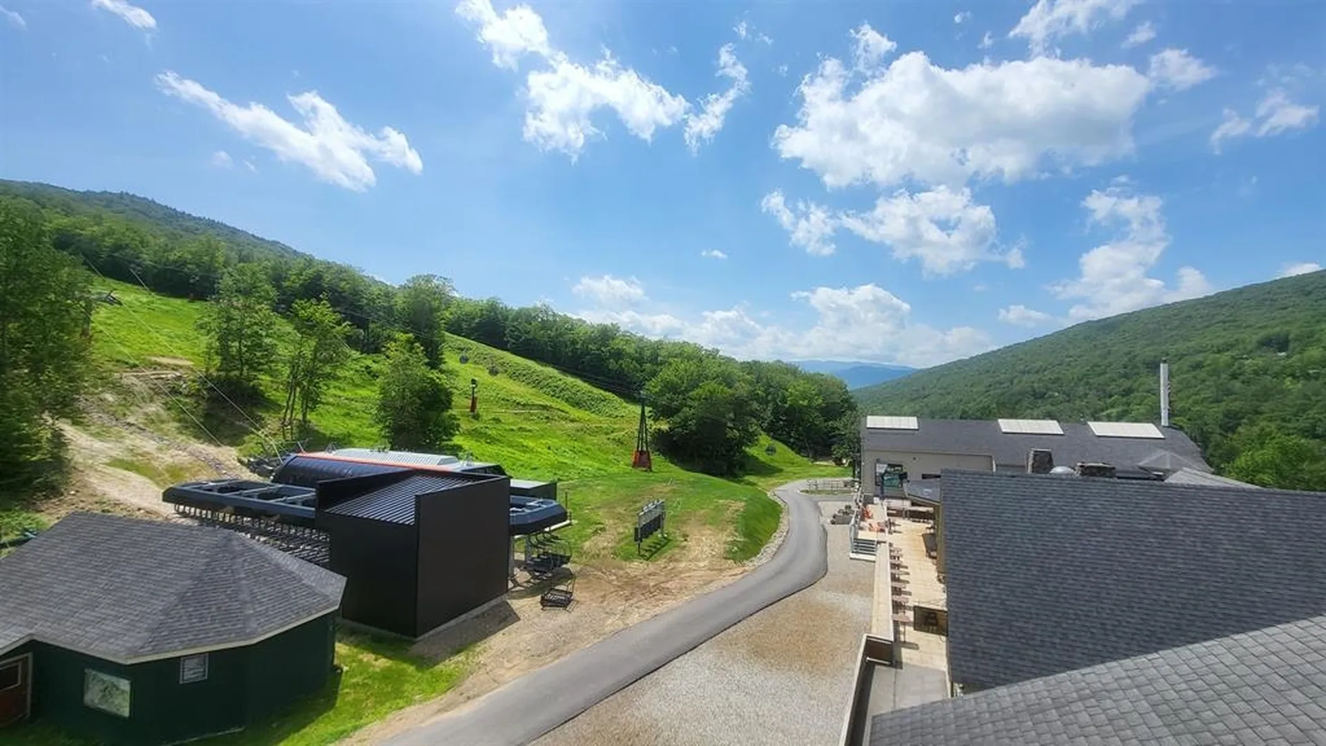 90 Loon Mountain Road Lincoln NH 03251