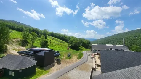 90 Loon Mountain Road Lincoln NH 03251