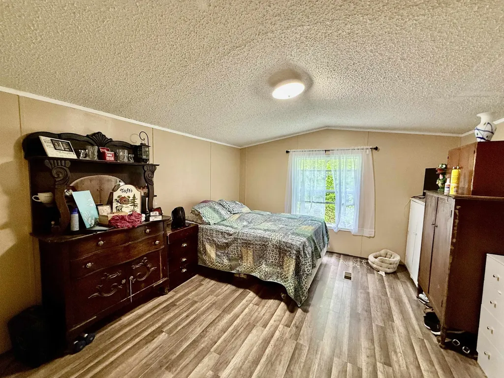 68 Blueberry Drive Wolcott VT 05680