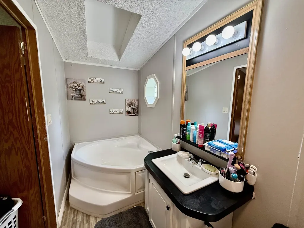 68 Blueberry Drive Wolcott VT 05680