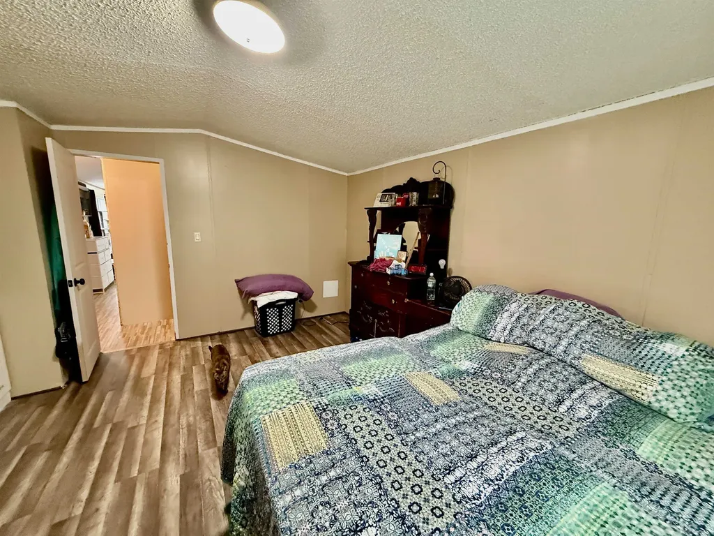 68 Blueberry Drive Wolcott VT 05680
