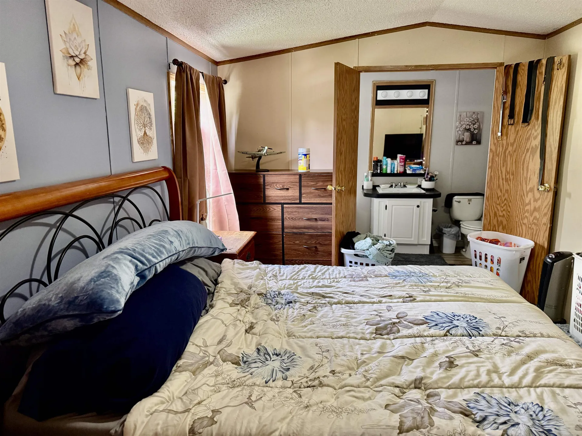 68 Blueberry Drive Wolcott VT 05680