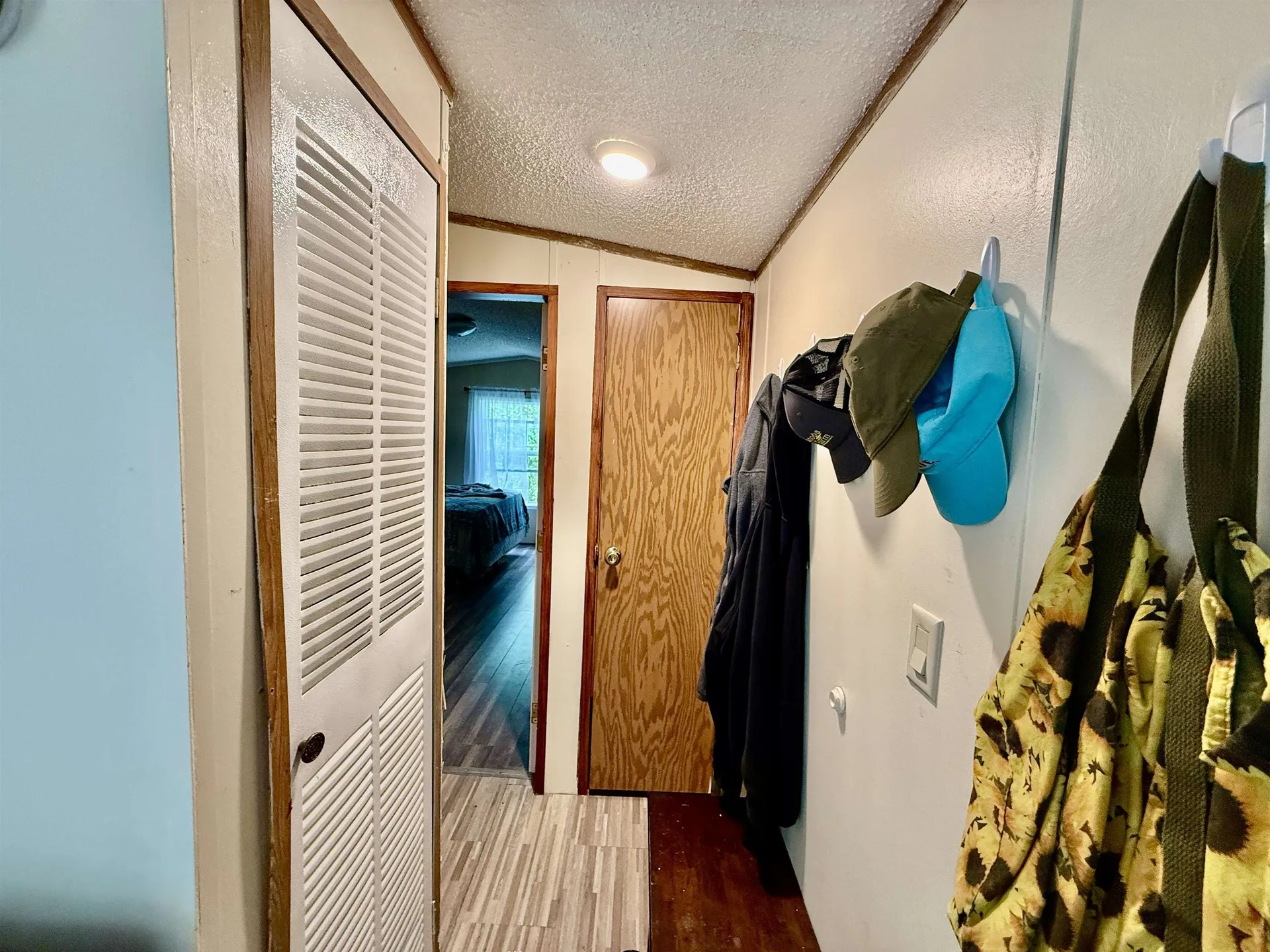 68 Blueberry Drive Wolcott VT 05680