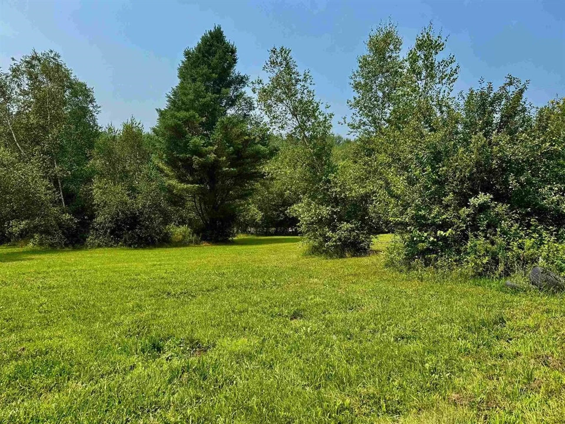 68 Blueberry Drive Wolcott VT 05680