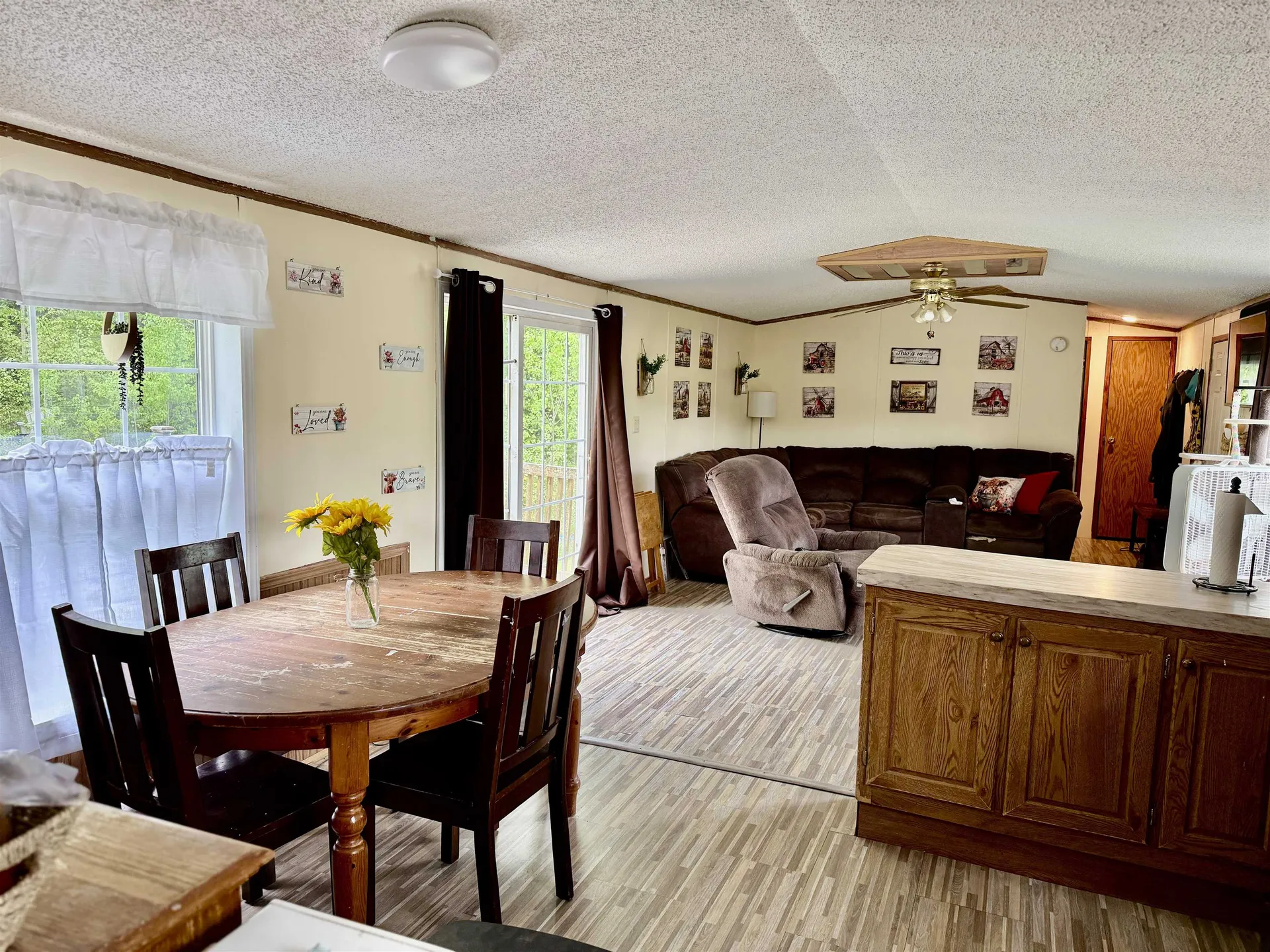68 Blueberry Drive Wolcott VT 05680