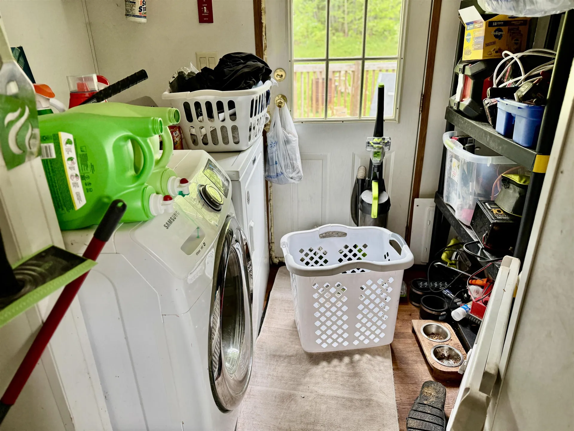 68 Blueberry Drive Wolcott VT 05680