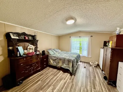 68 Blueberry Drive Wolcott VT 05680