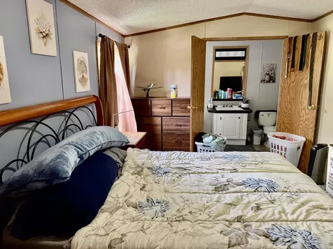 68 Blueberry Drive Wolcott VT 05680