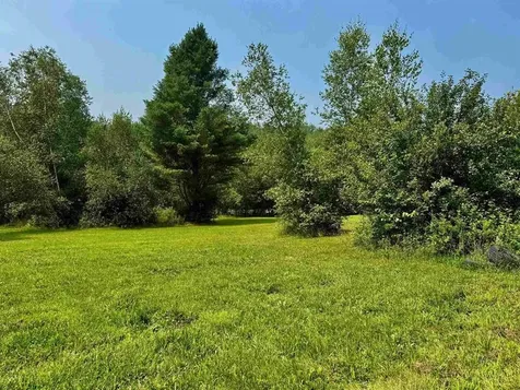 68 Blueberry Drive Wolcott VT 05680