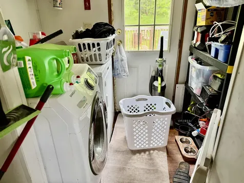 68 Blueberry Drive Wolcott VT 05680