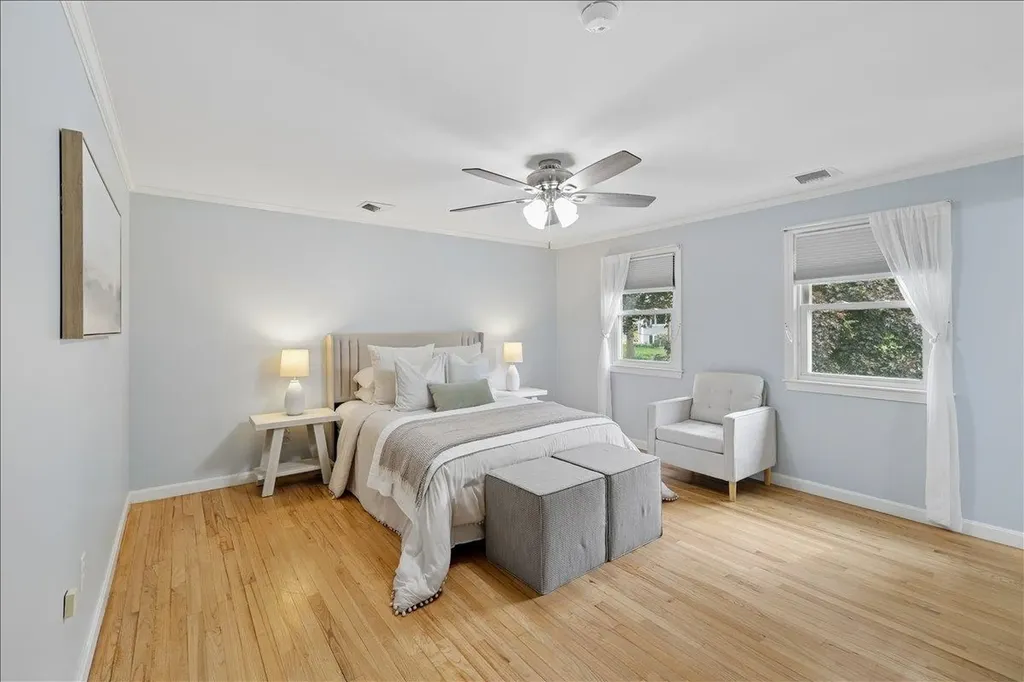 11 Douglas Street Merrimack NH 03054