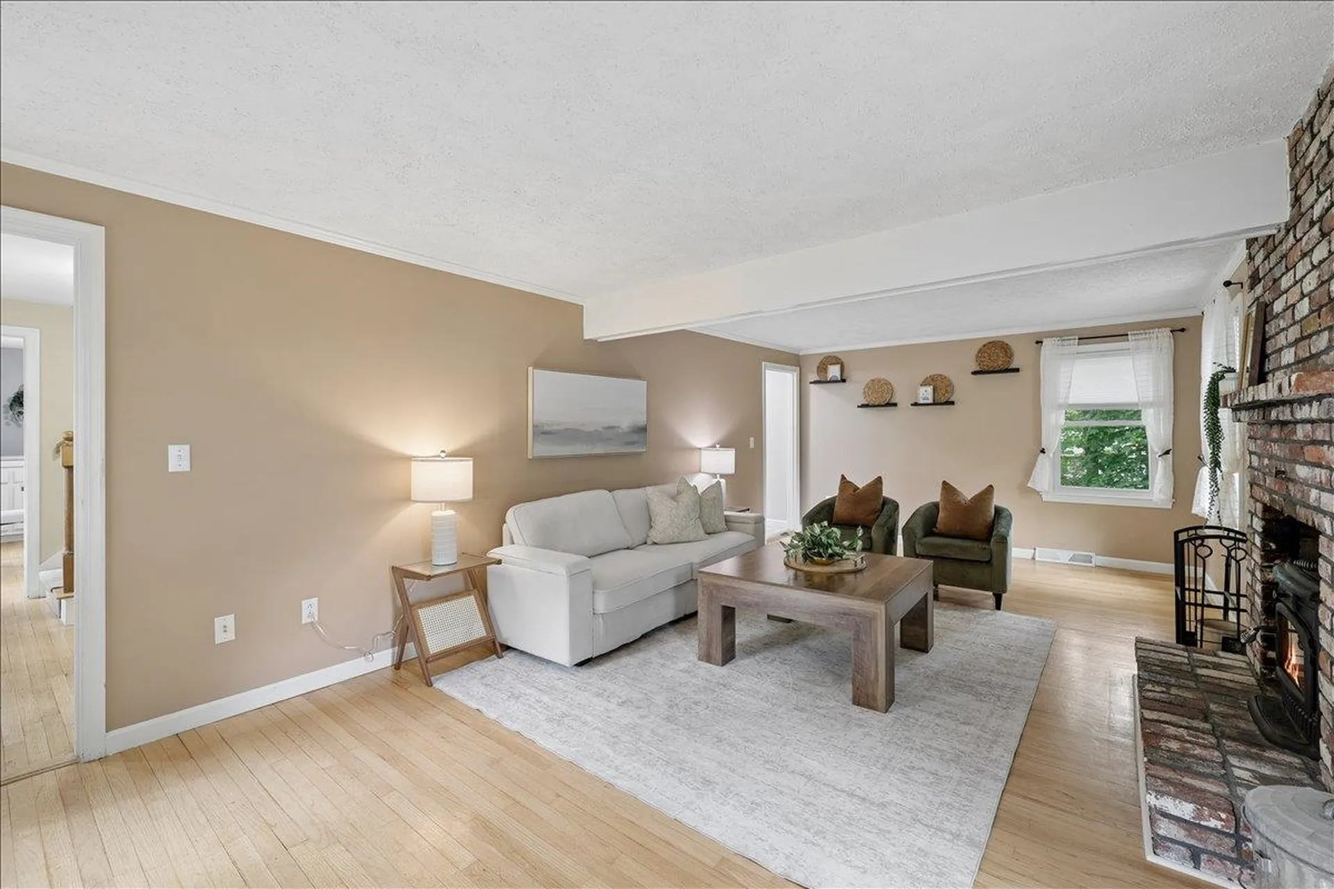 11 Douglas Street Merrimack NH 03054