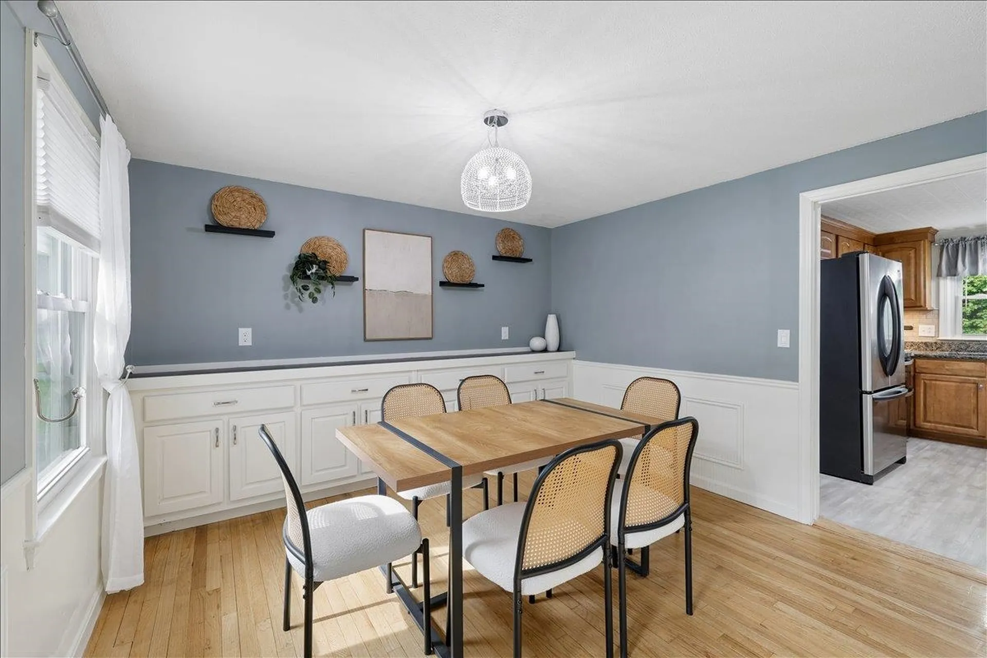11 Douglas Street Merrimack NH 03054