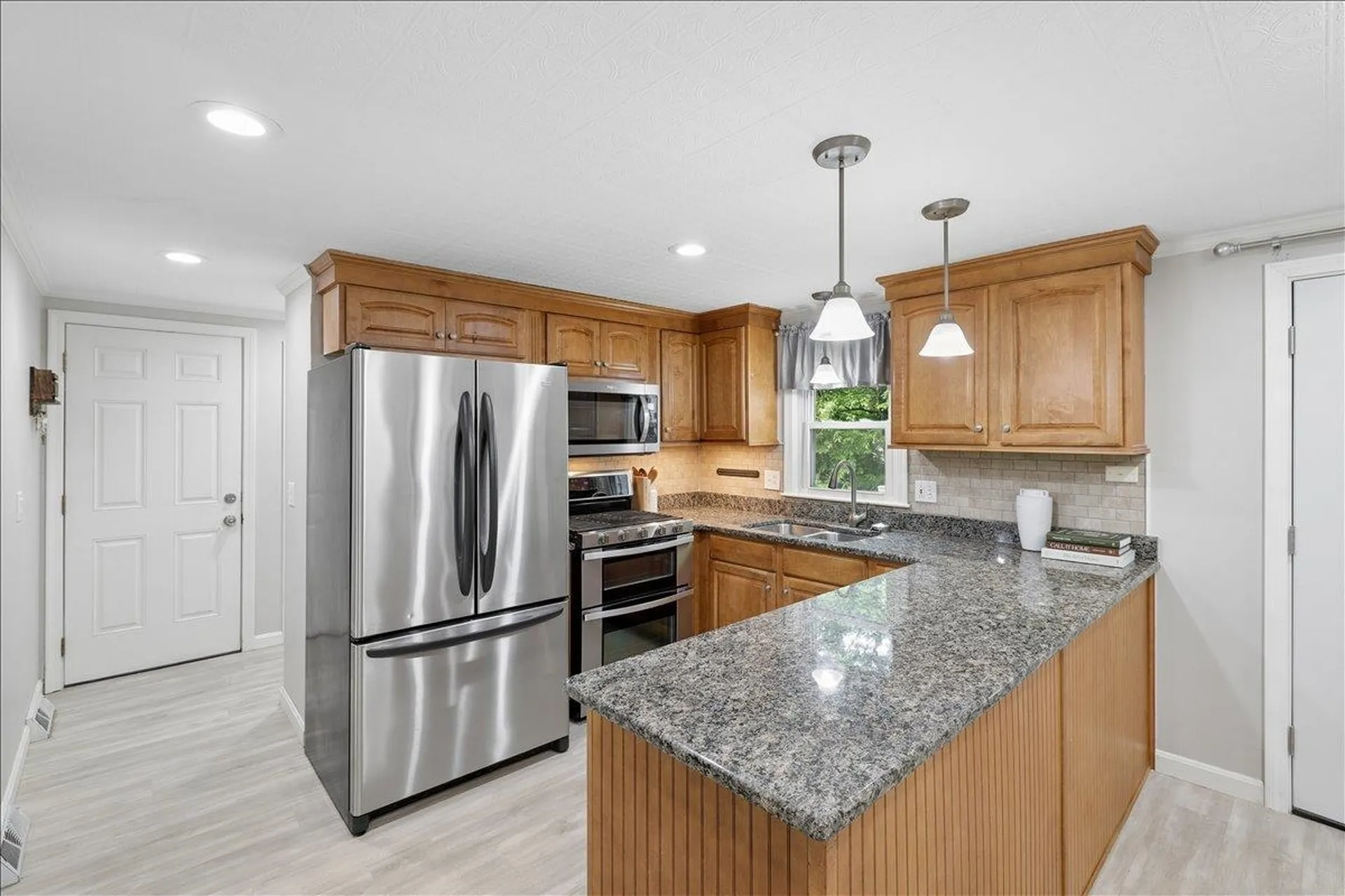 11 Douglas Street Merrimack NH 03054
