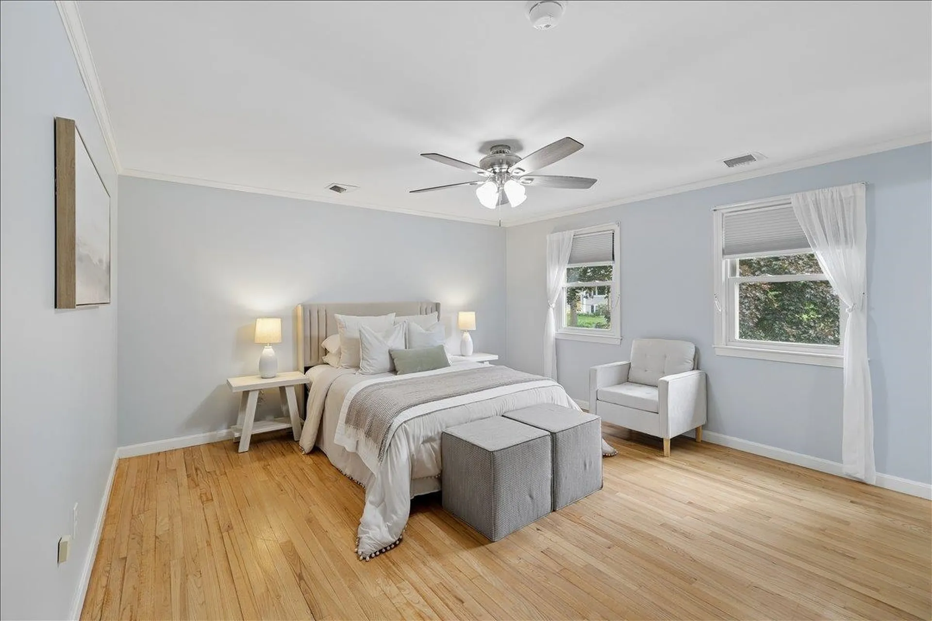 11 Douglas Street Merrimack NH 03054