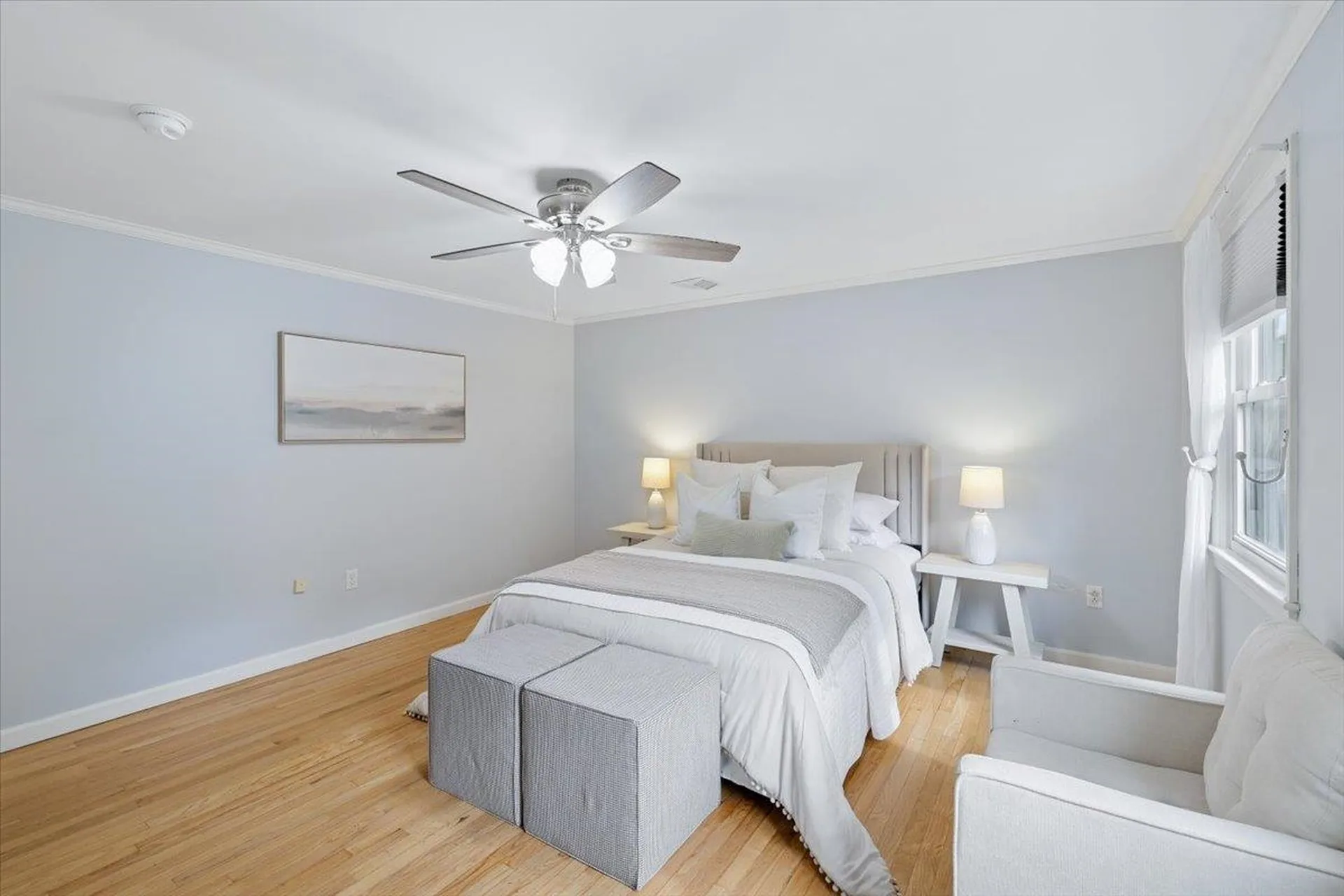 11 Douglas Street Merrimack NH 03054