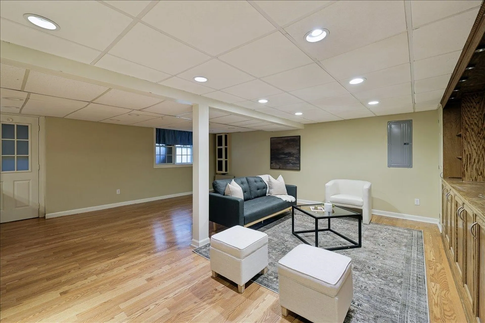 11 Douglas Street Merrimack NH 03054