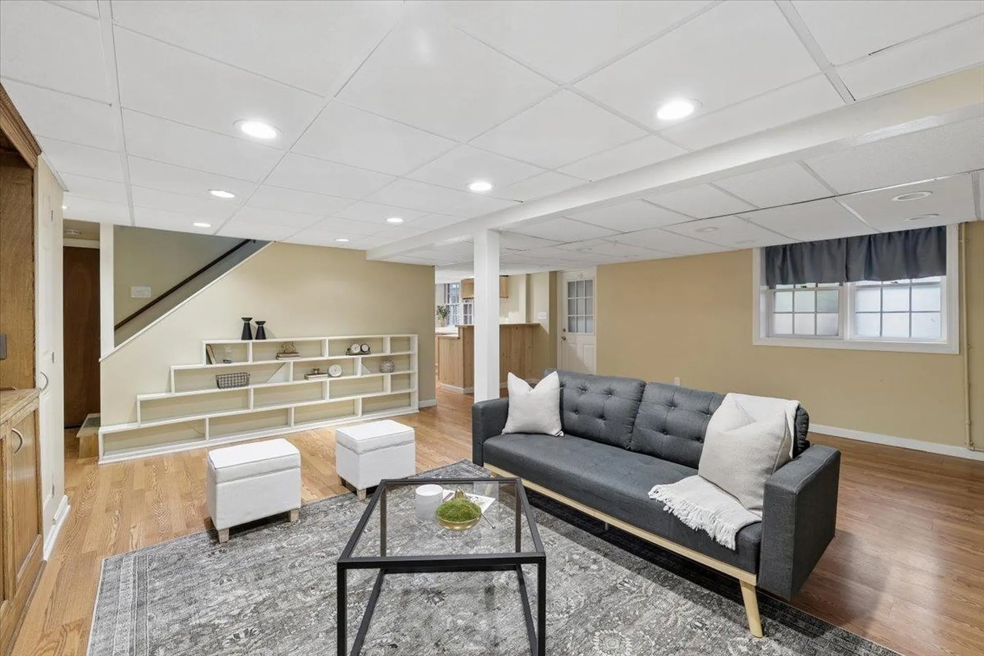 11 Douglas Street Merrimack NH 03054