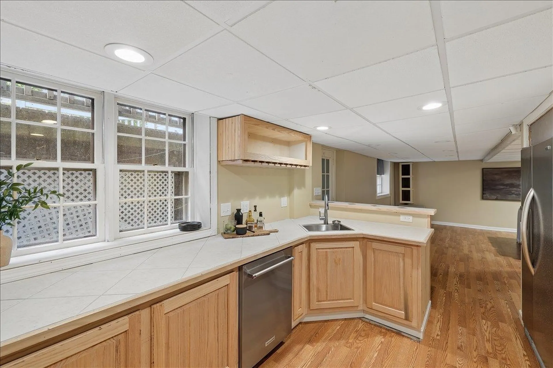 11 Douglas Street Merrimack NH 03054