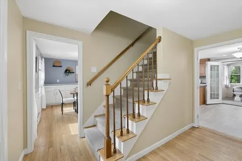 11 Douglas Street Merrimack NH 03054
