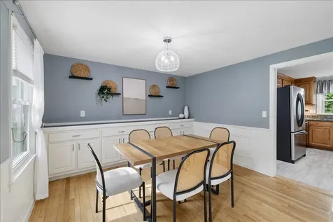 11 Douglas Street Merrimack NH 03054