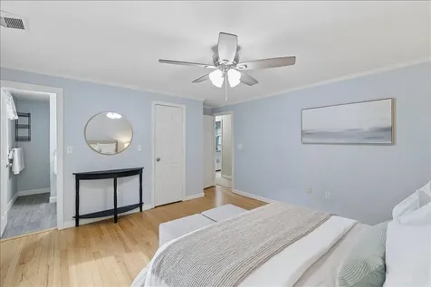 11 Douglas Street Merrimack NH 03054