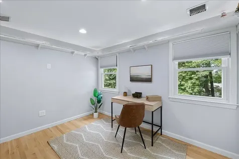 11 Douglas Street Merrimack NH 03054