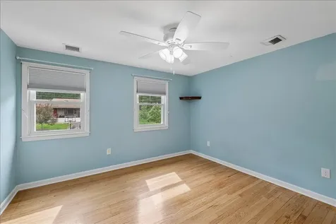 11 Douglas Street Merrimack NH 03054