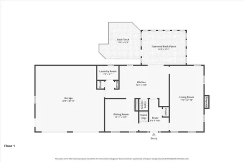 11 Douglas Street Merrimack NH 03054