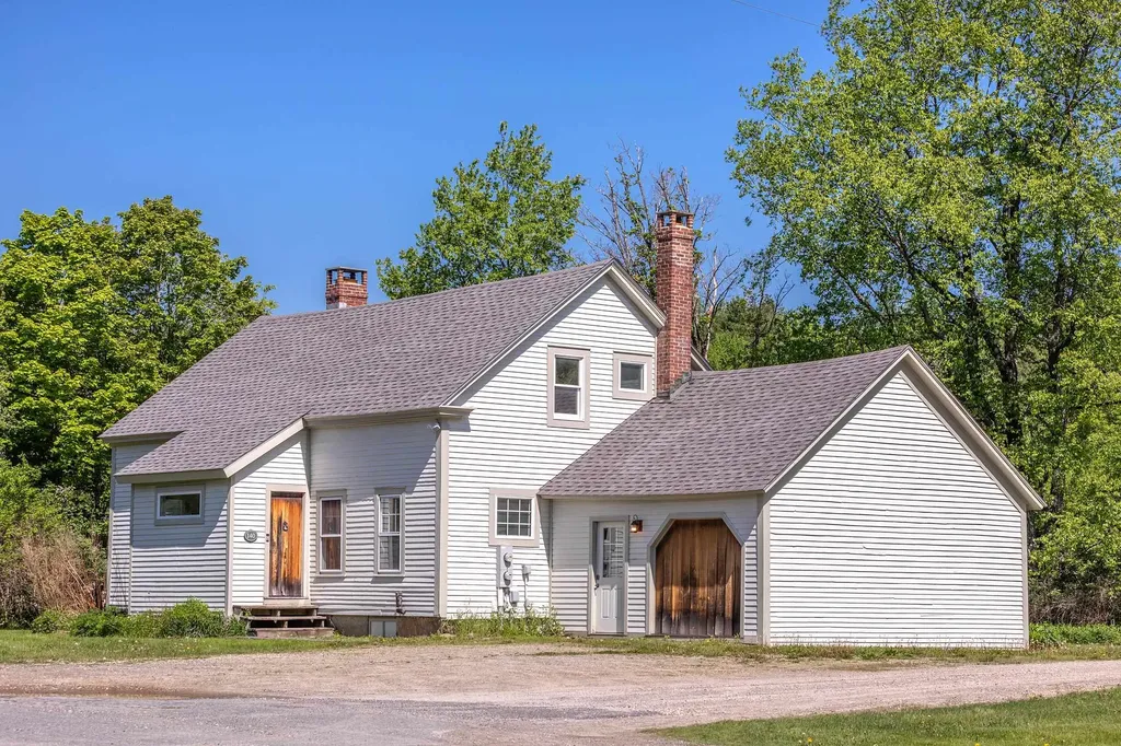 140 Route 30 Winhall VT 05340