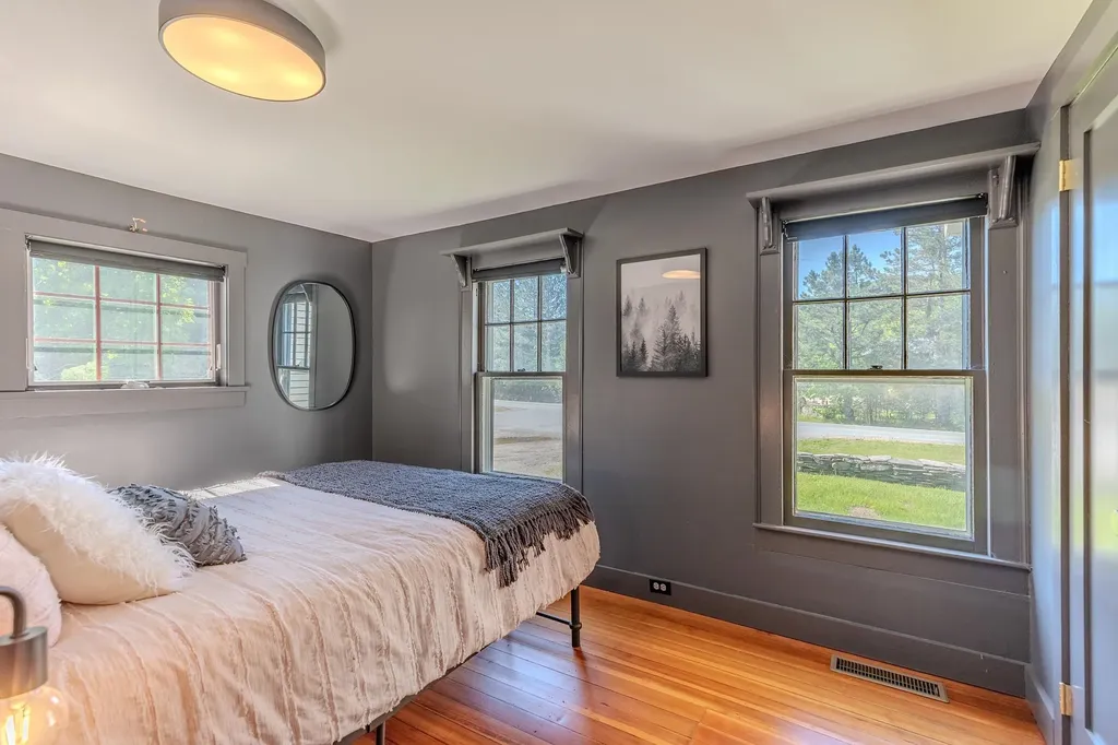 140 Route 30 Winhall VT 05340