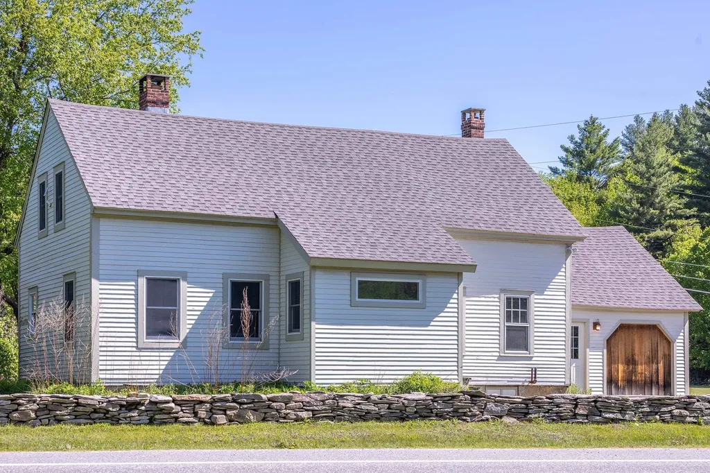 140 Route 30 Winhall VT 05340