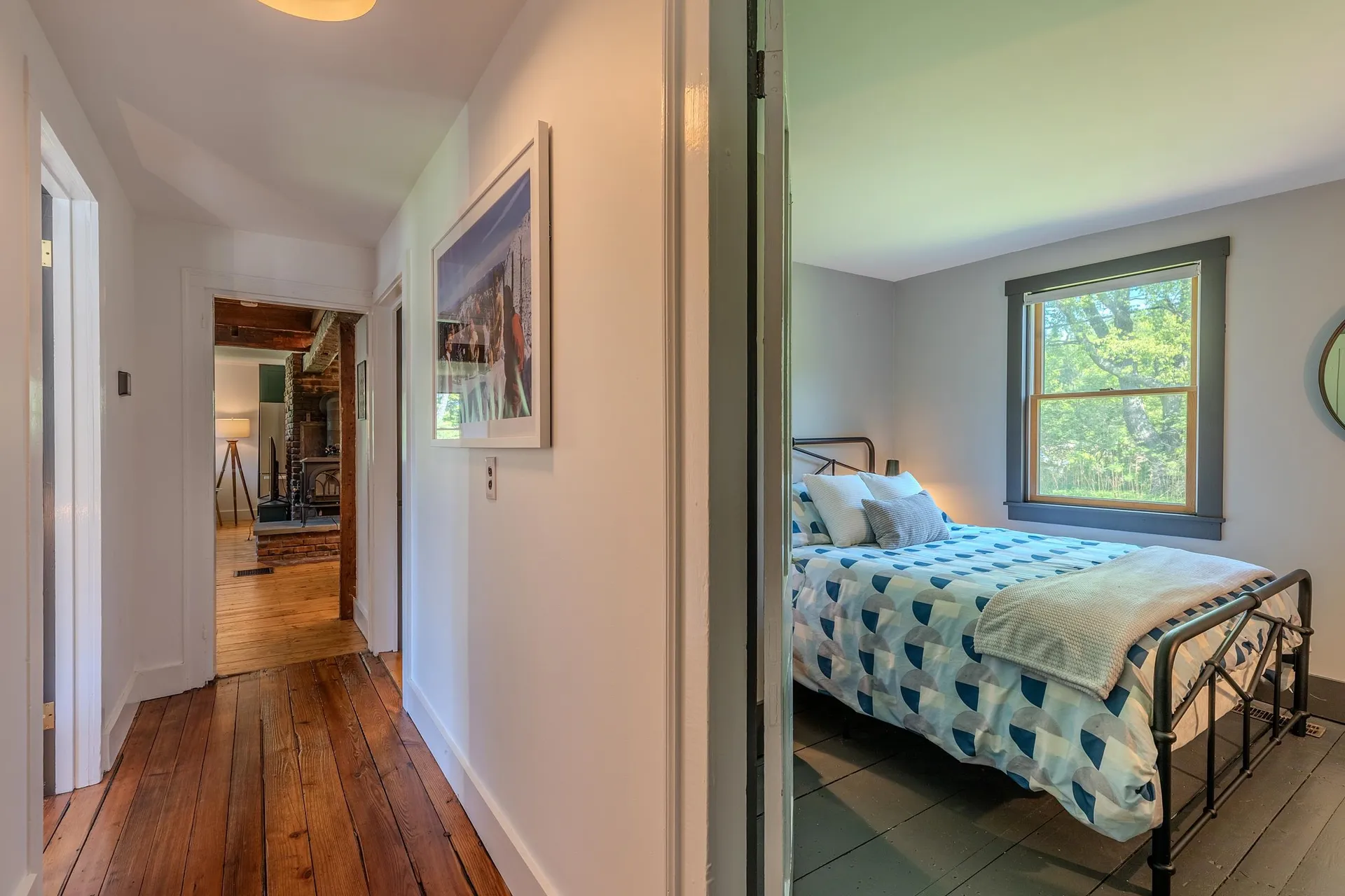140 Route 30 Winhall VT 05340